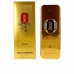 Férfi Parfüm Paco Rabanne 1 MILLION EDP EDP 200 ml One Million Royal