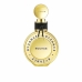 Dameparfume Rochas BYZANCE GOLD EDP EDP 60 ml