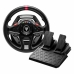 Беспроводный игровой пульт Thrustmaster T128