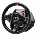 Беспроводный игровой пульт Thrustmaster T128