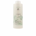 Shampoo for Curly Hair Wella Nutricurls Defines waves (1000 ml)