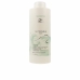 Shampoo kiharille hiuksille Wella Nutricurls Muotoilee laineet (1000 ml)