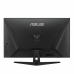 Näyttö Asus VG32UQA1A 31,5