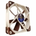 Ανεμιστήρας Κουτί Noctua FBA_4716123314905 Ø 12 cm