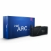 Grafikas Karte Intel Arc A750 Graphics