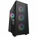 ATX Semi-tower Korpus DEEPCOOL Matrexx 55 Mesh ADD-RGB 4F Must