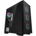 ATX Semi-tower Korpus DEEPCOOL Matrexx 55 Mesh ADD-RGB 4F Must