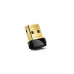 Anslutningspunkt TP-Link Nano TL-WN725N 150N WPS USB Svart