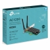 Netværkskort TP-Link Archer T4E