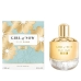 Damesparfum Elie Saab GIRL OF NOW EDP EDP 90 ml