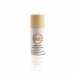 Leppeserum Honey Perlier (15 ml)