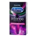 Stimulačný gél Durex Intense Orgasmic 10 ml (10 ml)