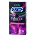 Stimulējošs Gēls Durex Intense Orgasmic 10 ml (10 ml)