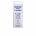 Deodorant pentru Picioare Podolight Luxana 8424945302005 10 ml