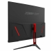 Gaming monitor (herný monitor) KEEP OUT XGM32V5 32