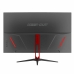 Gaming monitor (herný monitor) KEEP OUT XGM32V5 32