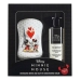 Coffret cadeau Minnie Mouse (2 pcs)