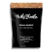 Esfoliante Corpo Suga Daddy Body Blendz (200 g)