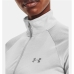 Női hosszúujjú póló Under Armour Tech 1/2 Zip Twist