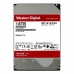 Cietais Disks Western Digital 3,5