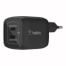 Caricatore portatile Belkin BoostCharge Pro Nero 60 W (1 Unità)