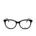 Brillenframe Dames Lacoste L2869