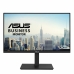 Näyttö Asus 90LM056J-B01170 Full HD 75 Hz