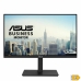 Näyttö Asus 90LM056J-B01170 Full HD 75 Hz