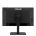 Näyttö Asus 90LM056J-B01170 Full HD 75 Hz