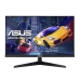 Écran Asus 90LM06A5-B02370 23,8