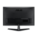 Monitorius Asus 90LM06A5-B02370 23,8