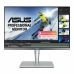 Monitorius Asus PA24AC 24