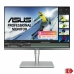 Monitorius Asus PA24AC 24