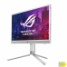 Монитор Asus Full HD 15,6