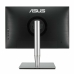 Monitorius Asus PA24AC 24