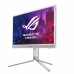 Monitor Asus Full HD 15,6