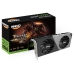 Vaizdo korta INNO3D N407S2-126X-186162N RTX 4070 SUPER 12 GB GDDR6X