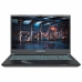 Laptop Gigabyte Spansk qwerty i5-12500H 1 TB SSD Nvidia Geforce RTX 4050