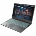 Laptop Gigabyte Španielska Qwerty i5-12500H 1 TB SSD Nvidia Geforce RTX 4050