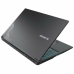 Laptop Gigabyte Qwerty Spaans i5-12500H 1 TB SSD Nvidia Geforce RTX 4050