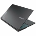 Laptop Gigabyte Qwerty Spanska i5-12500H 1 TB SSD Nvidia Geforce RTX 4050