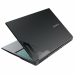 Laptop Gigabyte Qwerty Spaans i5-12500H 1 TB SSD Nvidia Geforce RTX 4050