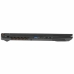 Laptop Gigabyte Spansk Qwerty i5-12500H 1 TB SSD Nvidia Geforce RTX 4050
