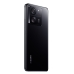 Smartphone Xiaomi Xiaomi 13T Pro 6,7