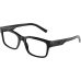 Brillenframe Dames Dolce & Gabbana DG 3352