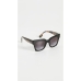 Gafas de Sol Mujer Burberry KITTY BE 4364