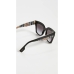 Ochelari de Soare Damă Burberry KITTY BE 4364