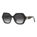 Damsolglasögon Dolce & Gabbana DG 4406