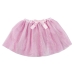 Fantasia infantil Disney Cor de Rosa Minnie Mouse