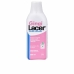 Suuvesi Lacer Gingilacer Healthy Gums 500 ml